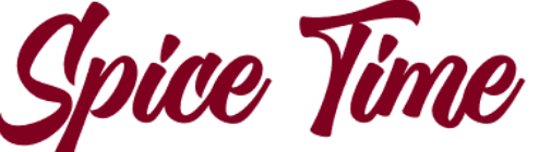 Restaurant web design